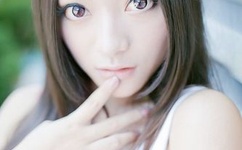 大香伊蕉在人线国产手机看片